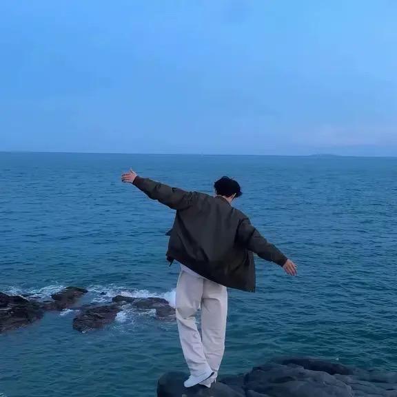 情绪