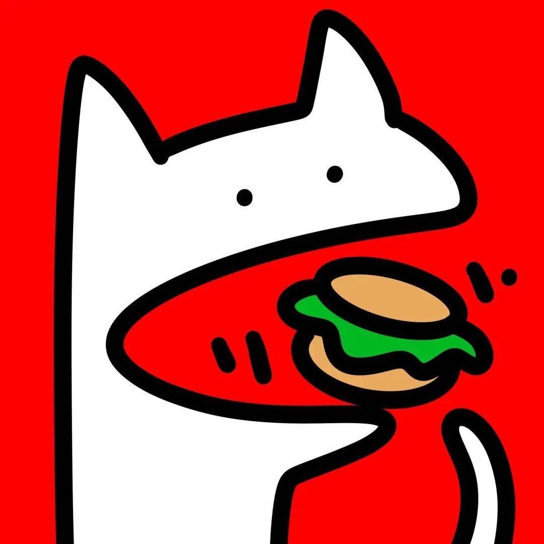 野原新之助.