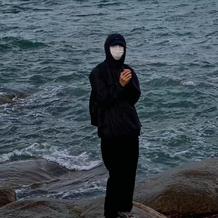 微辣胳膊