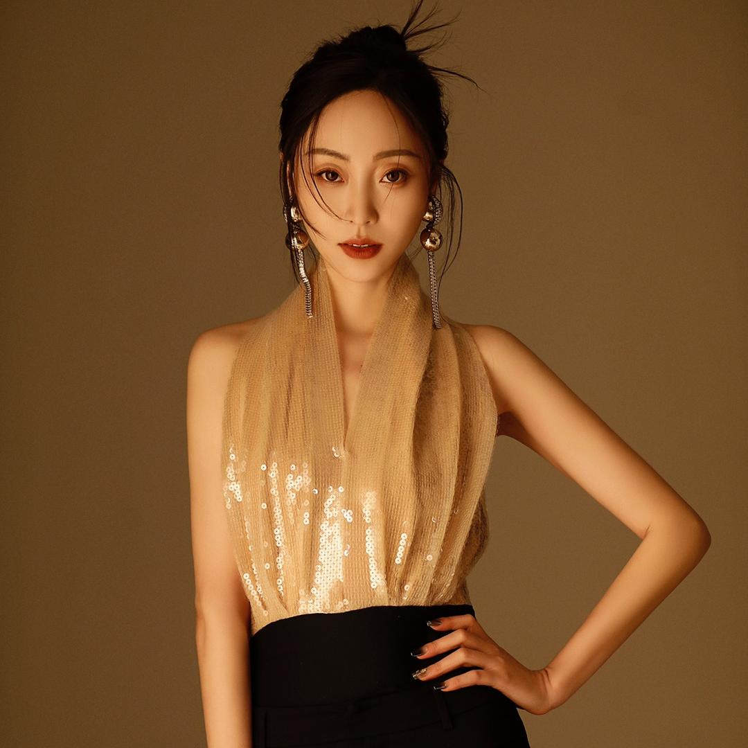 青岛三娘