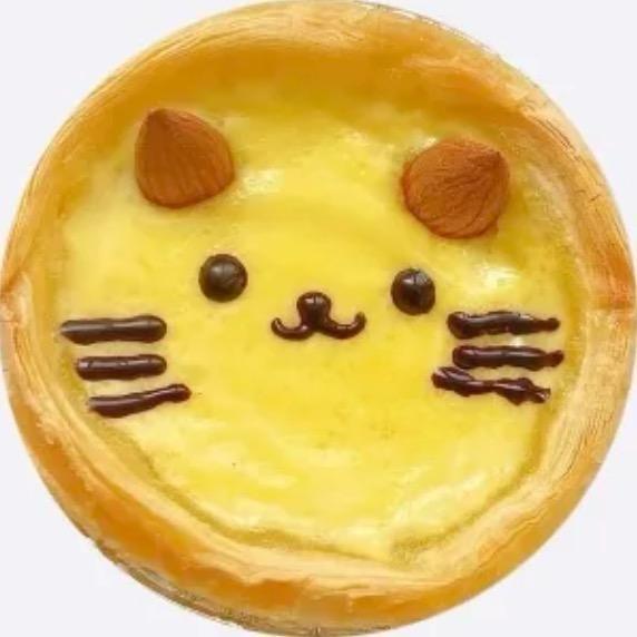 樱  樱