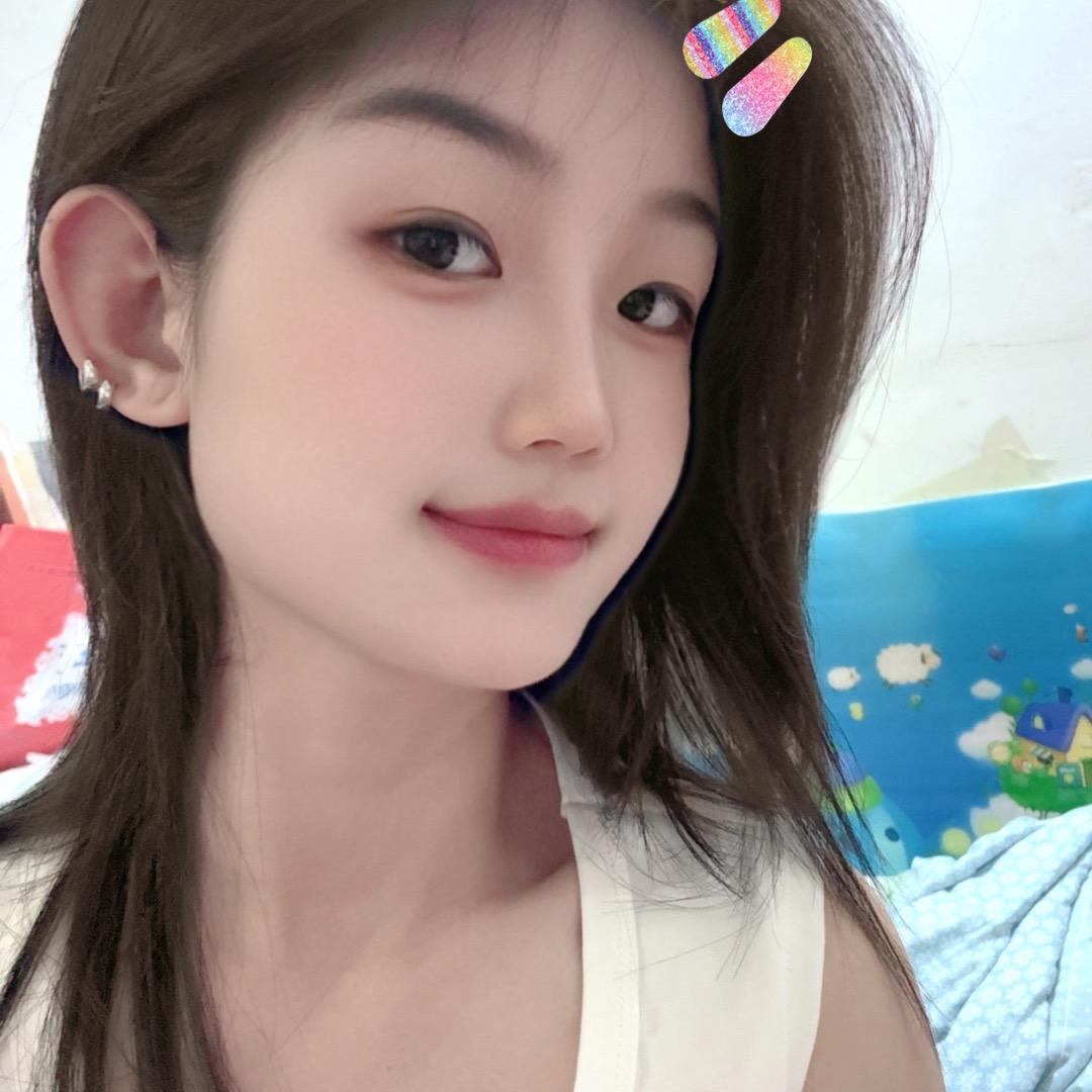 艳子吖