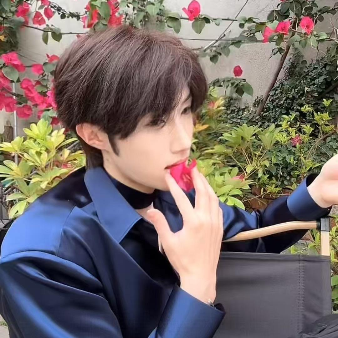 阿一的小汤源