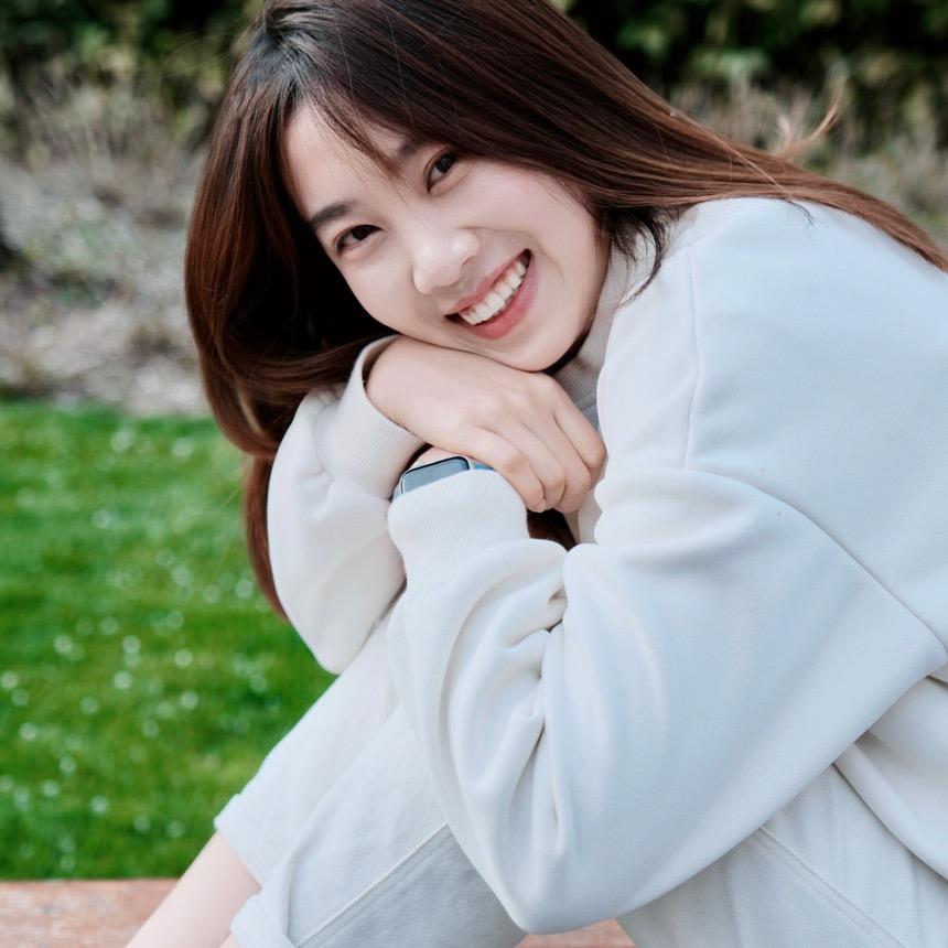 小财沈