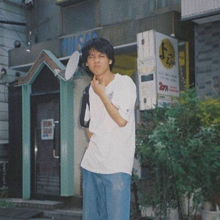 她转身就爱了别人