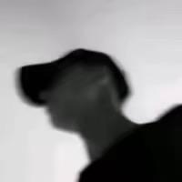 远方.