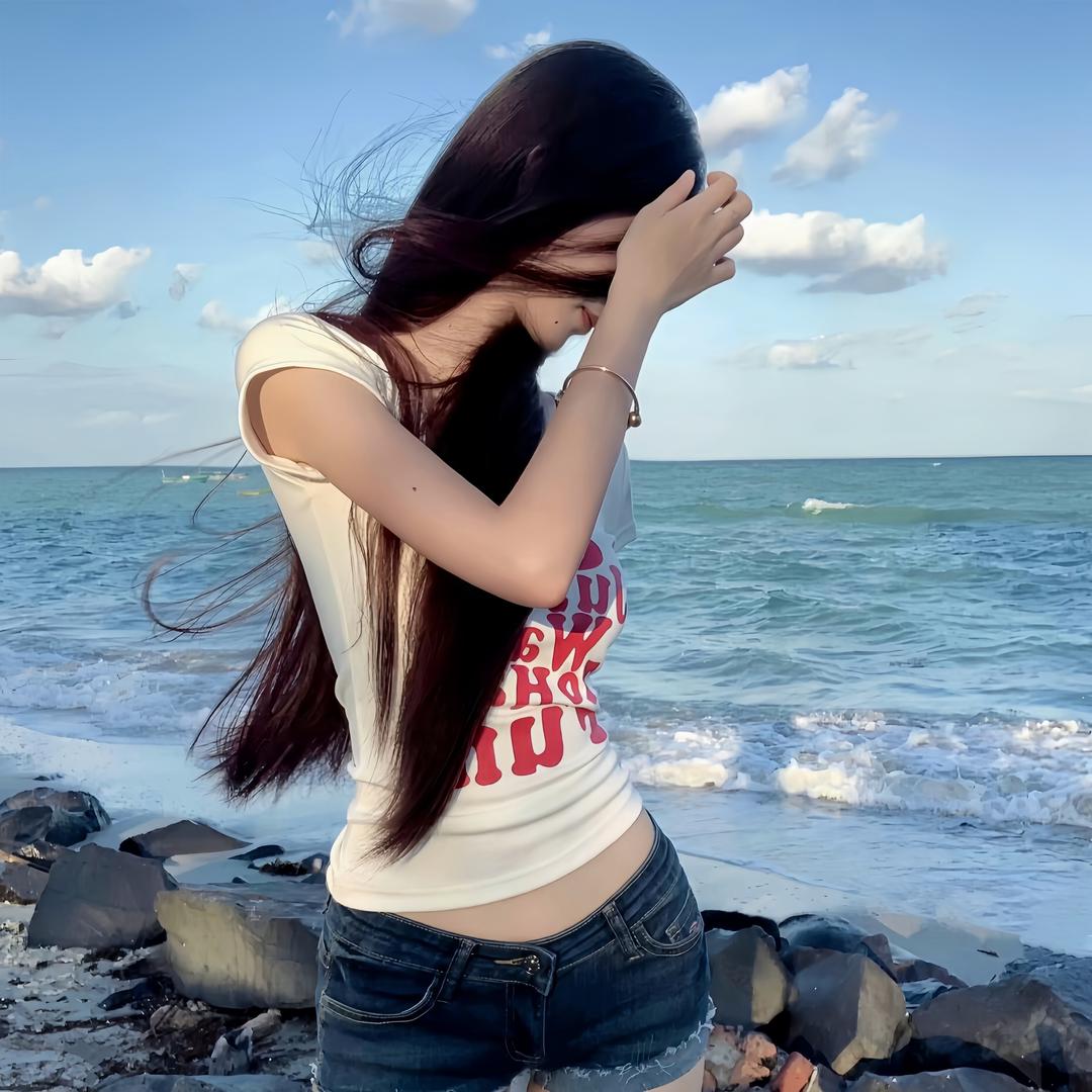 瑞也ʸᵒᵘ烦恼.