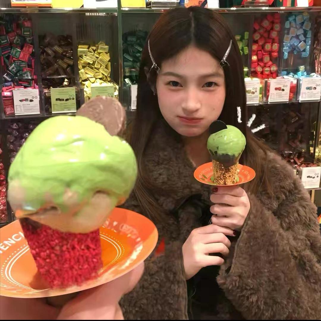 酸酸酸奶（出猫版）