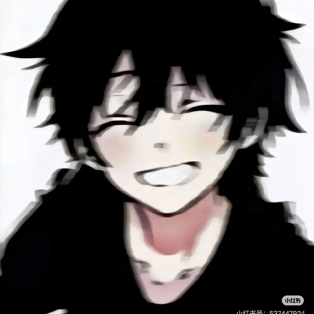 Wurry（接护私信）