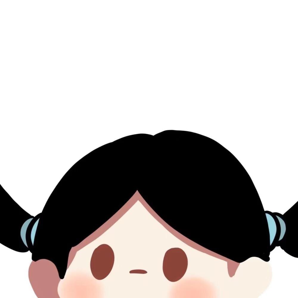 懒洋洋
