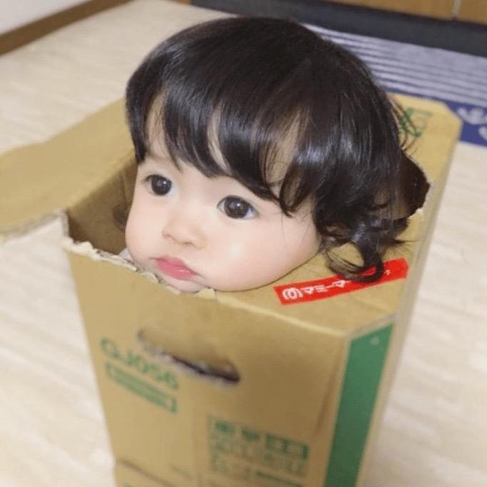 恩小希