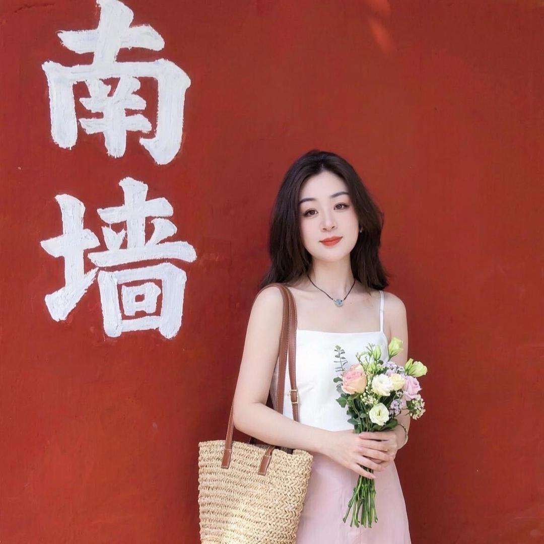 @半颗糖