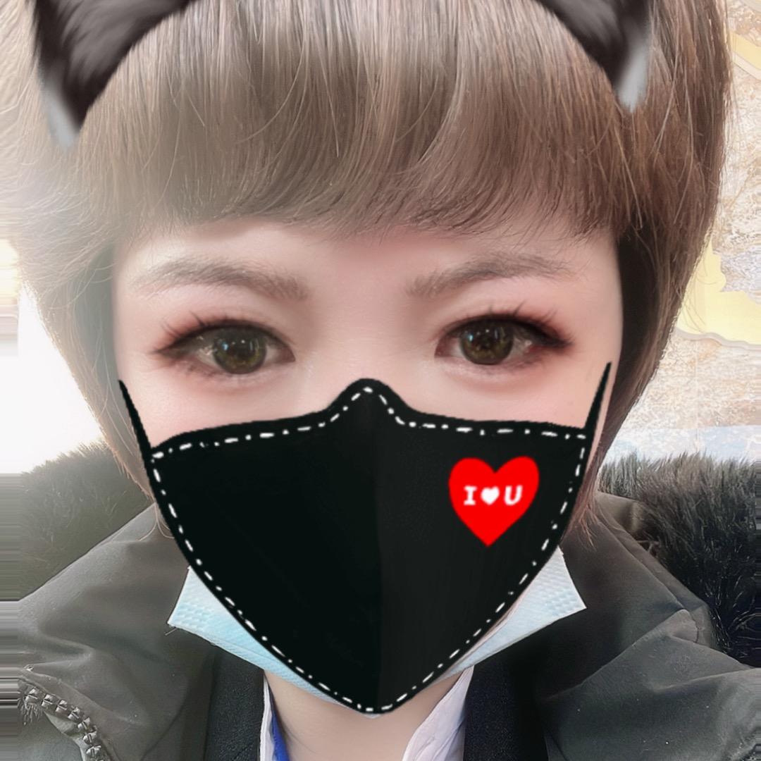 @小狐狸