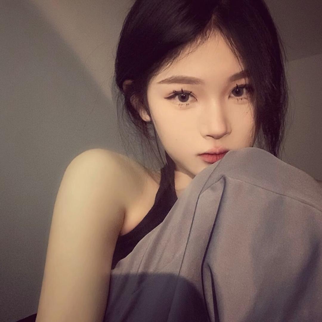 甜汽水 .