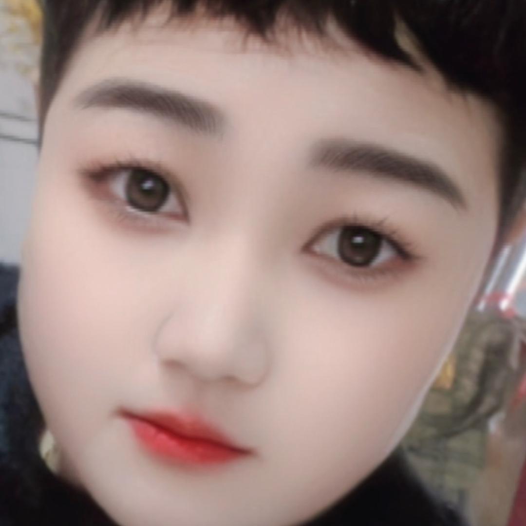 香玉