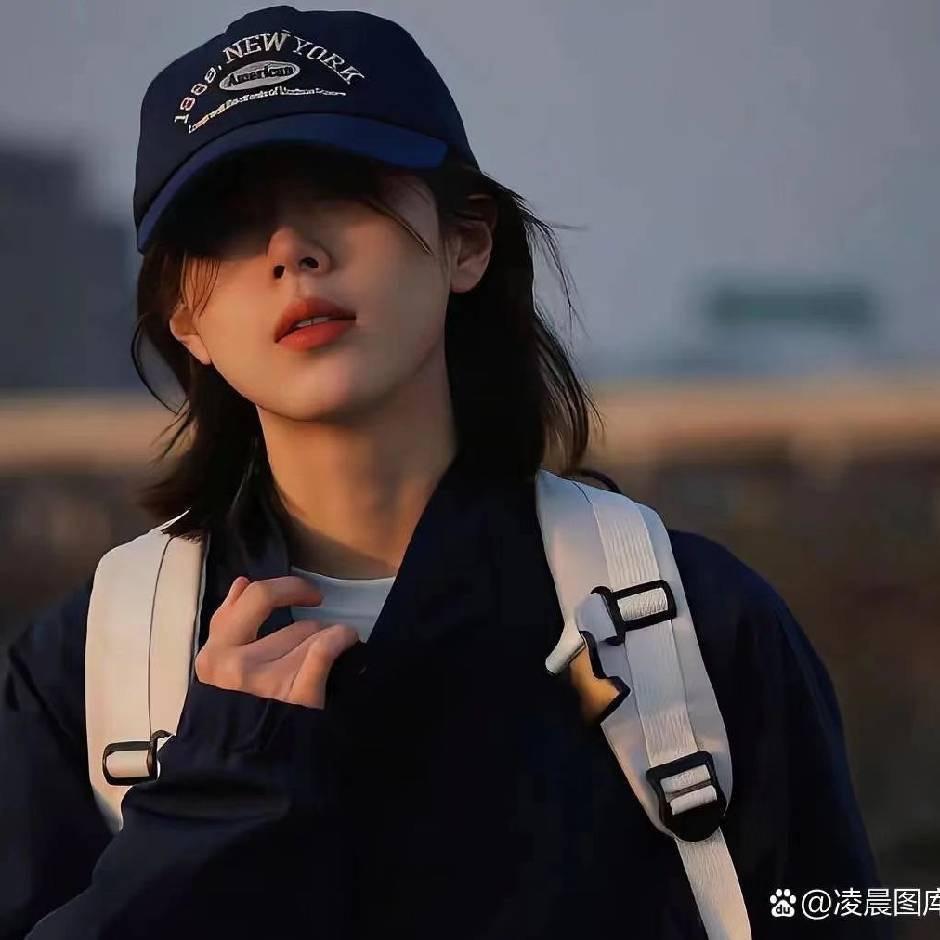 温柔小仙女