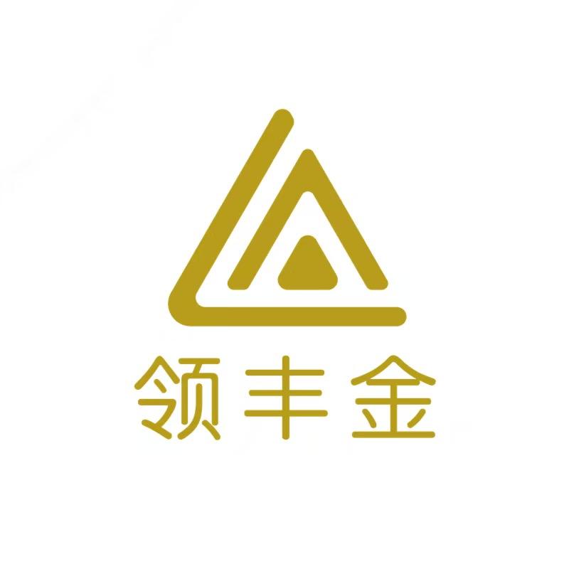领丰金珠宝旗舰店严选