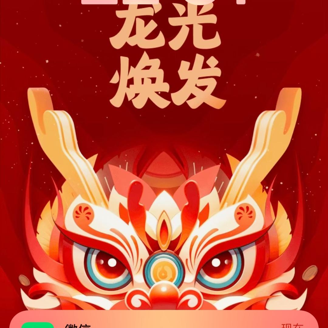 星际tongguan_dawang