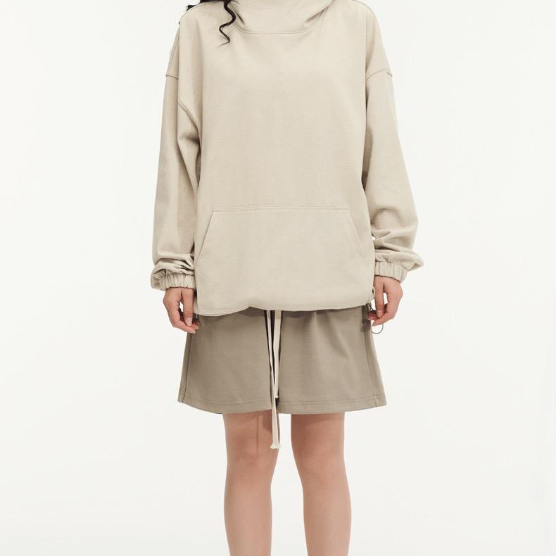 短袖 刺绣 烫图厂家