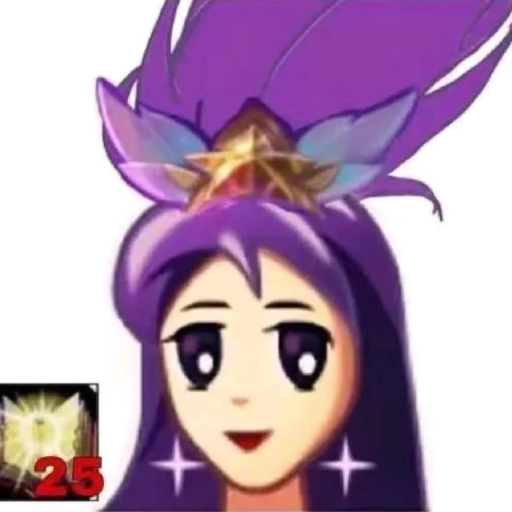 净念