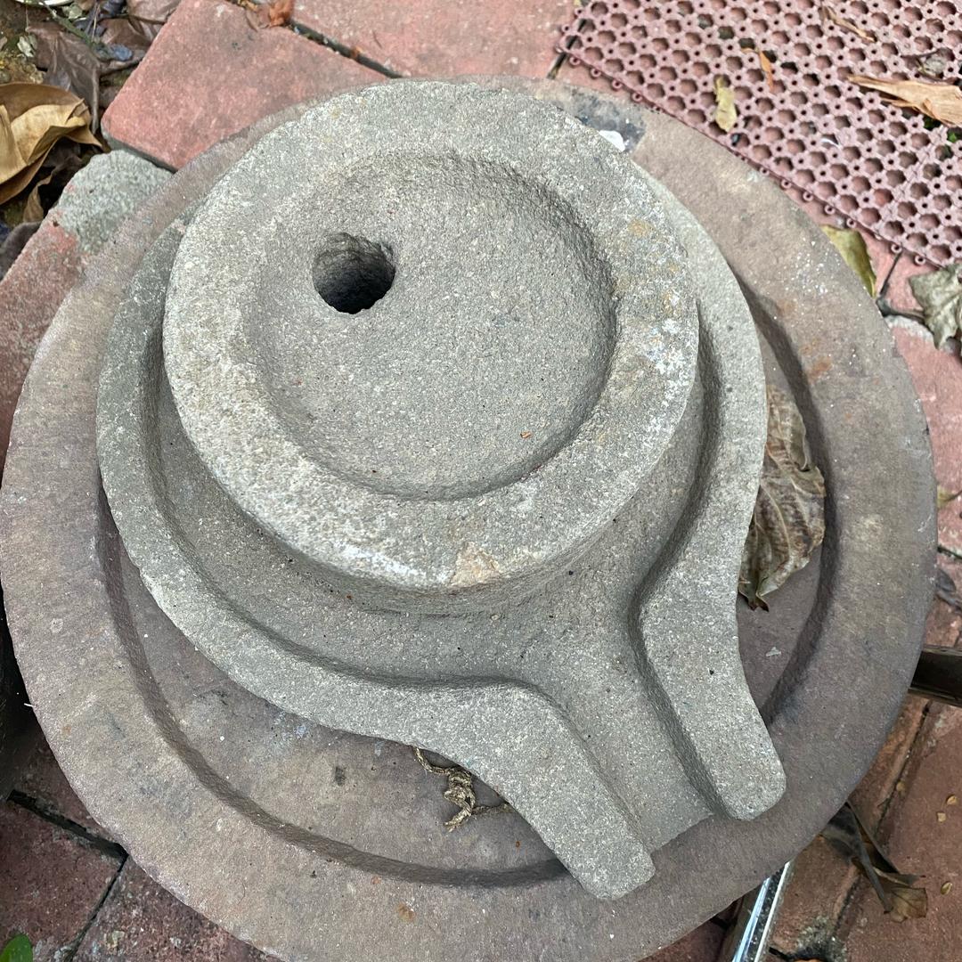 睇破紅塵