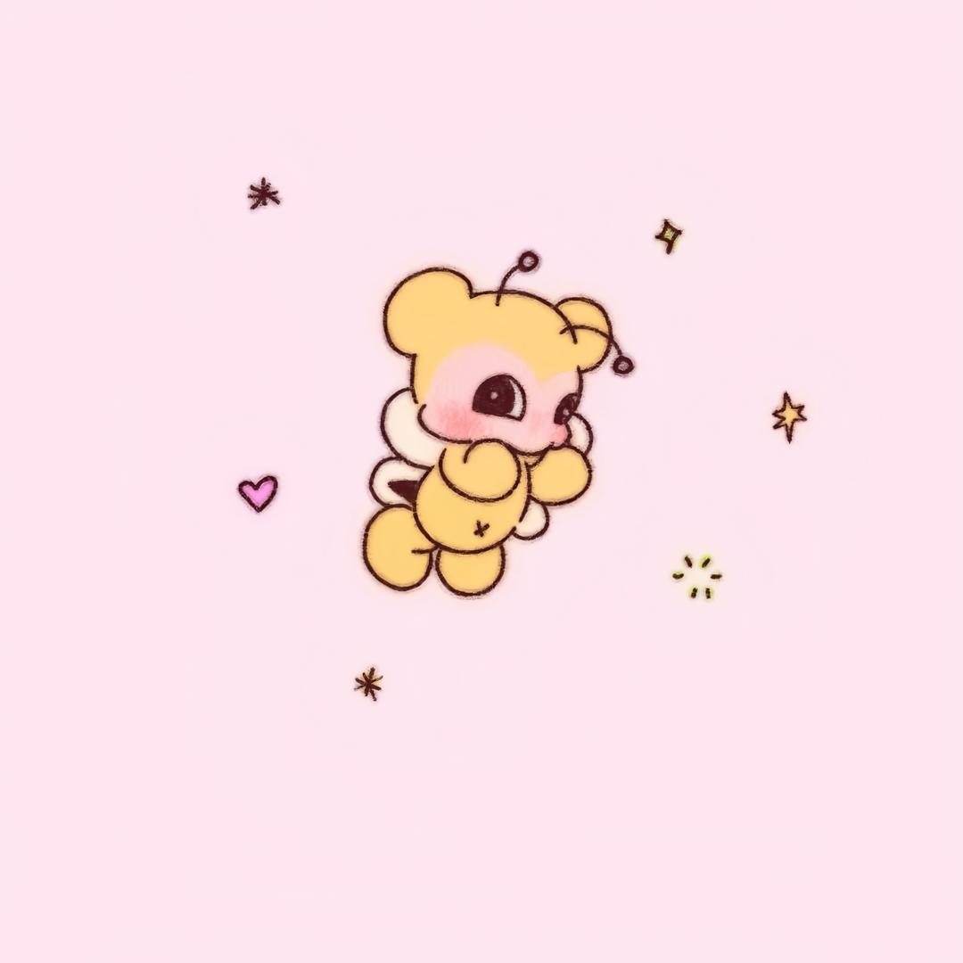 香菜.