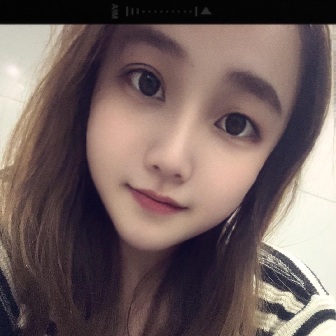 粤R  ᥴꫝꫀꪀᧁ程ོ⁵²⁰