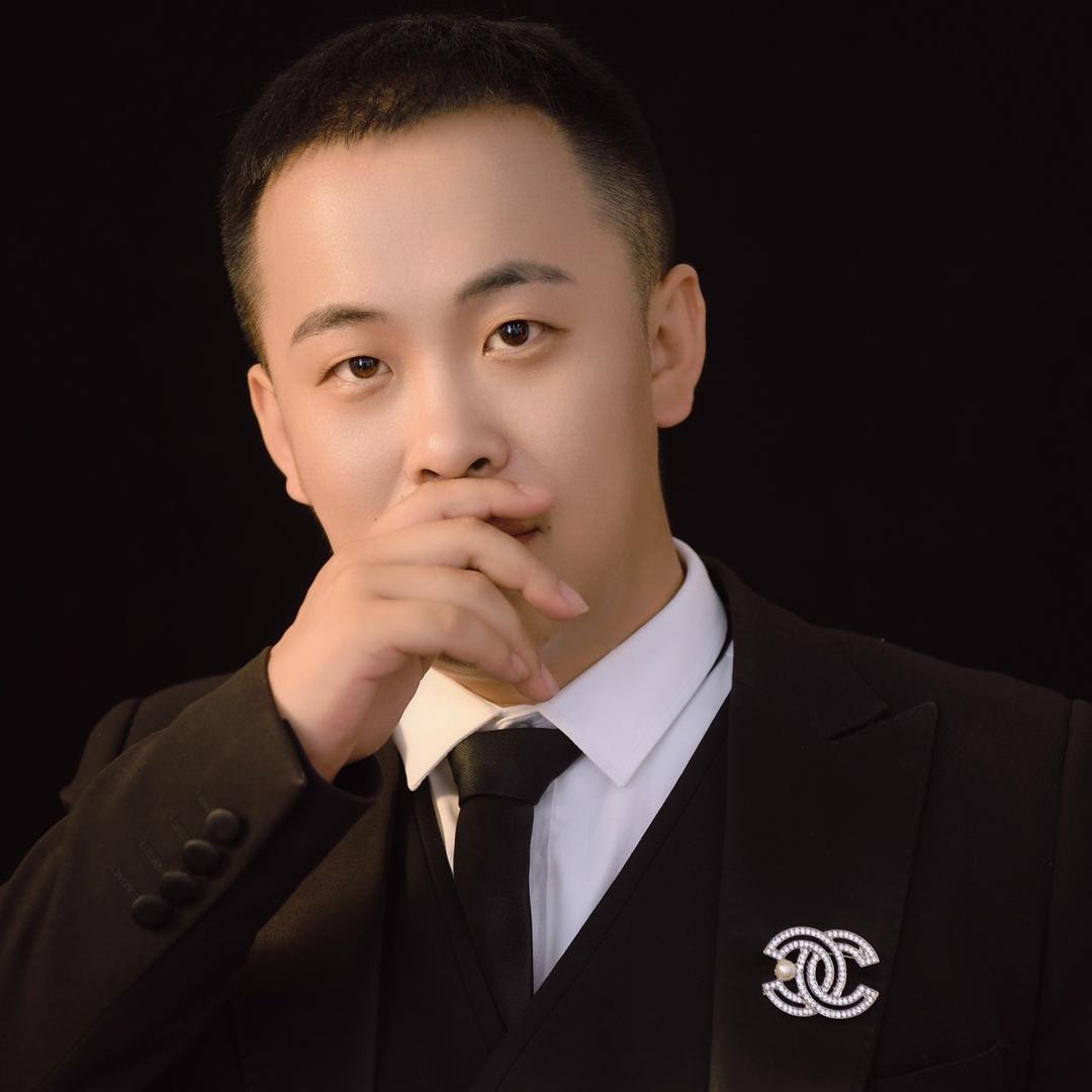 长春房产郭富橙