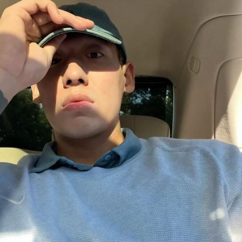 山川ㅤㅤㅤㅤㅤㅤ