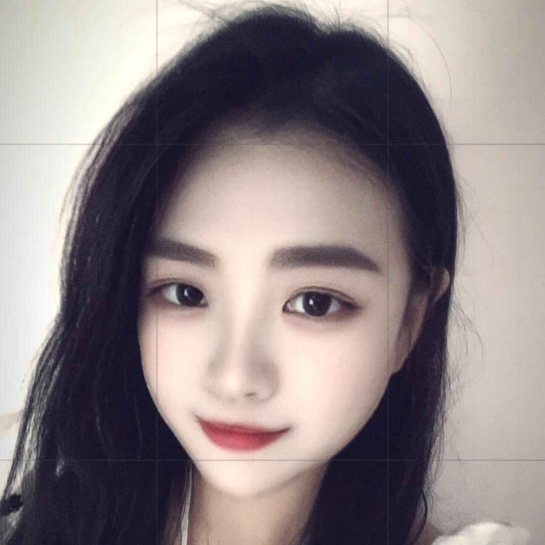 优优