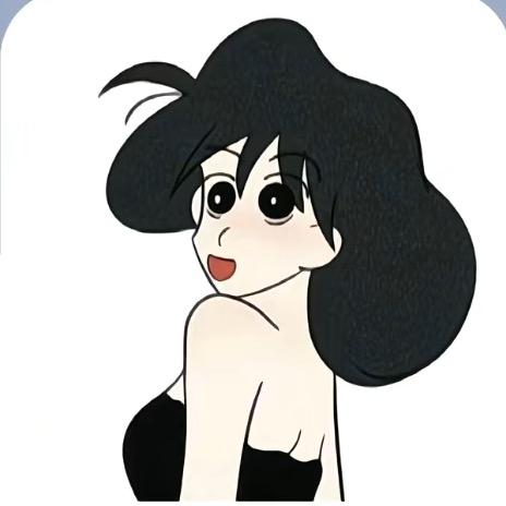 抹茶小泡芙
