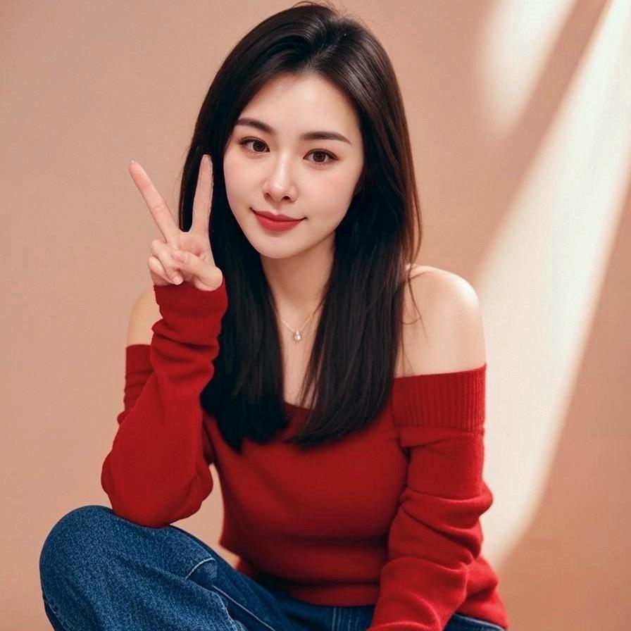 媛妹子儿
