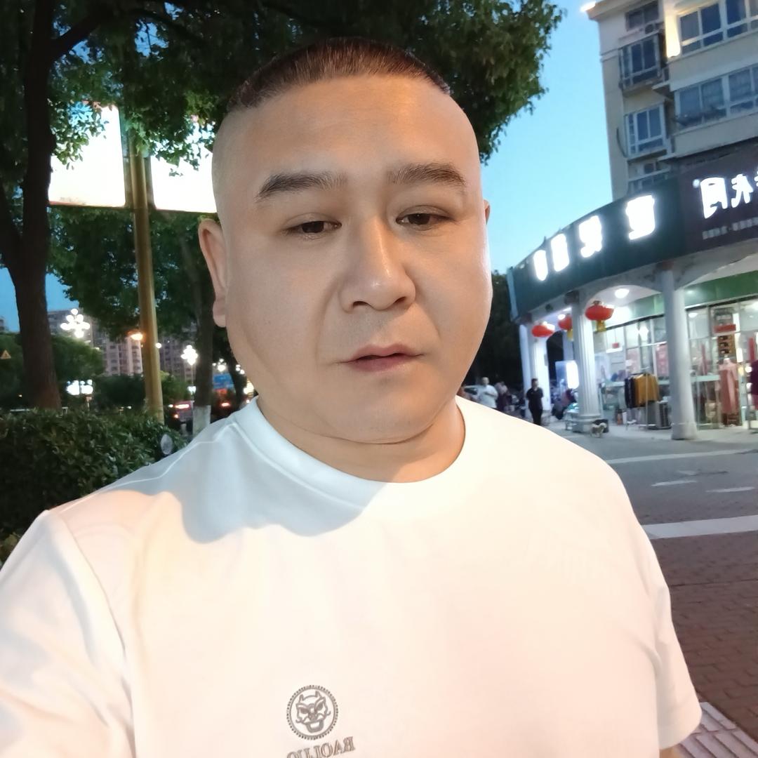 扬帆启航