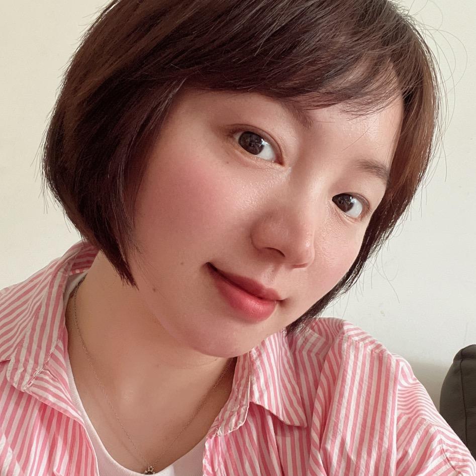 钢结构公主