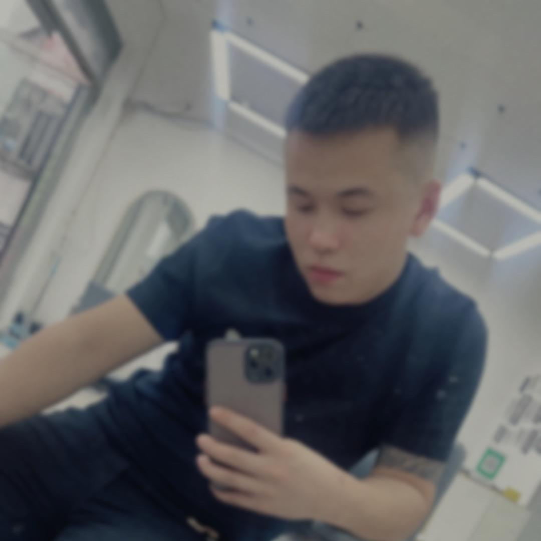 夜场招聘
