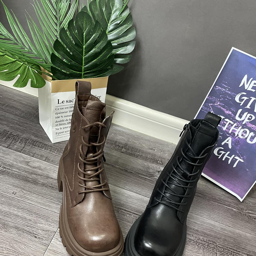 老六男鞋（高货清仓）