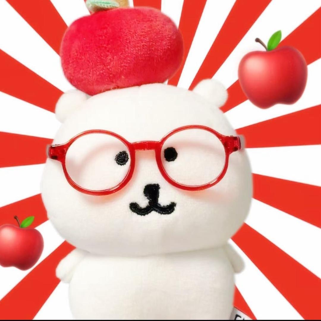 ☆