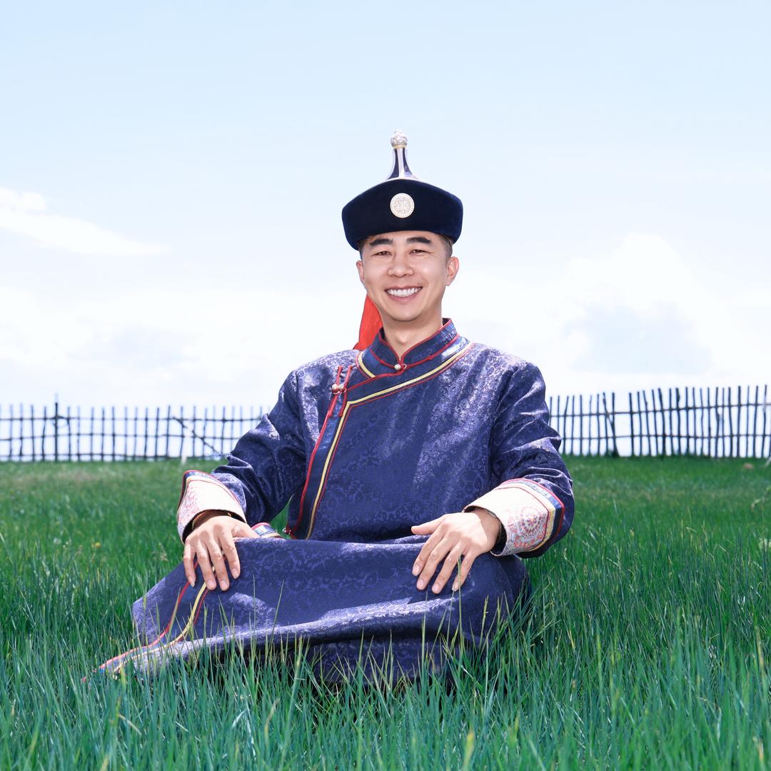 皓小子农村娃