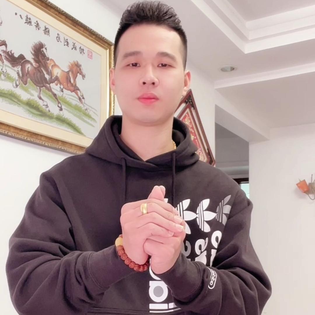 傲天ˇ墨西哥中餐ˇ