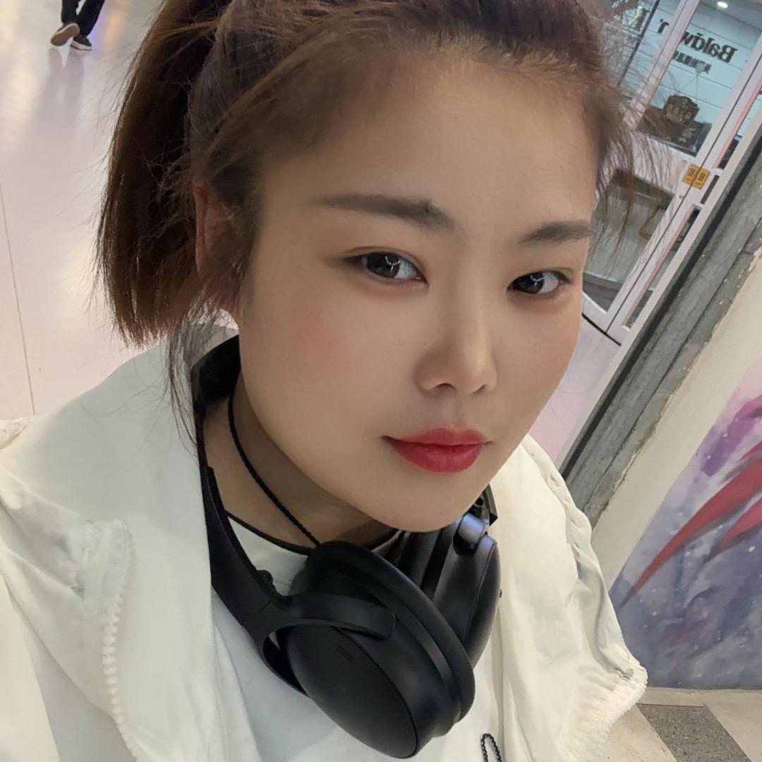 平顶山可视采耳