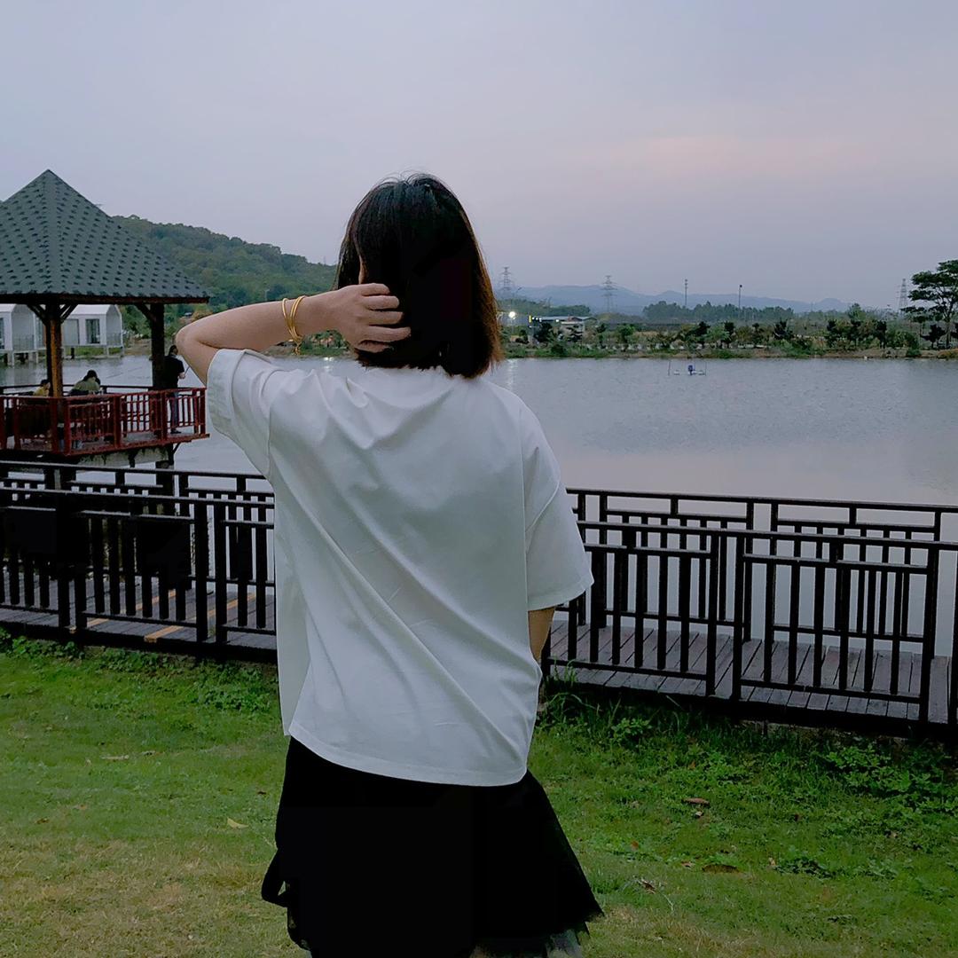 阿欣