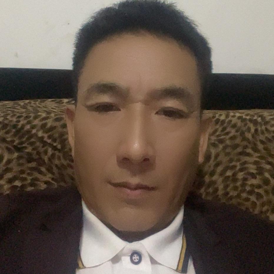 江西老表