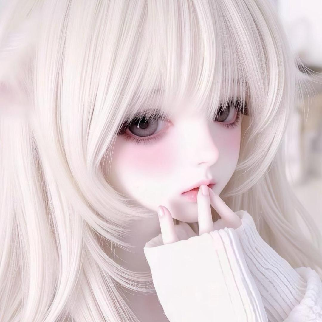 小鱼（无畏契约）