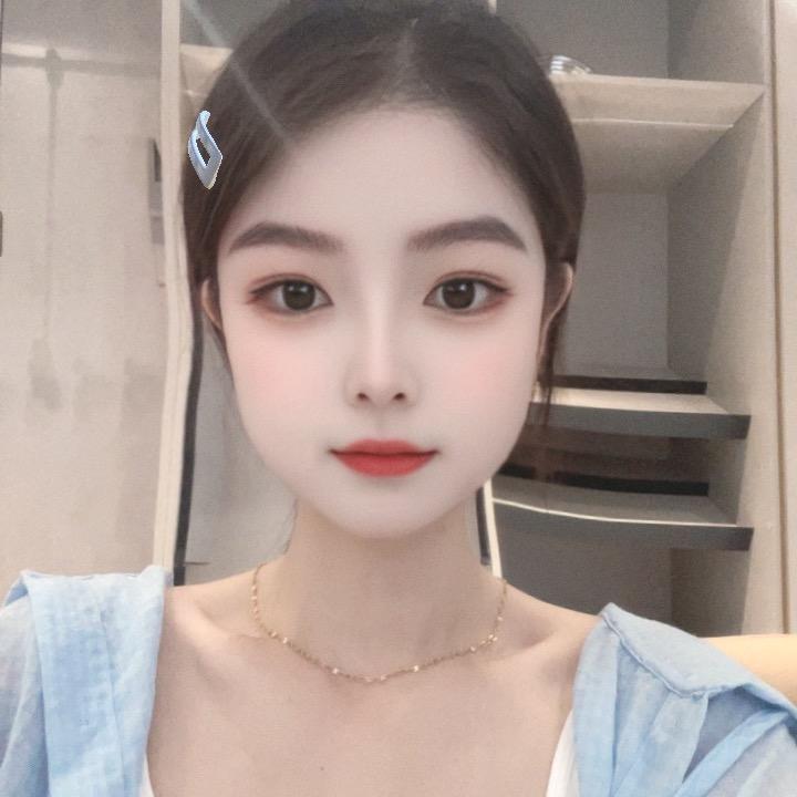 淮北、优尚全屋定制彩平