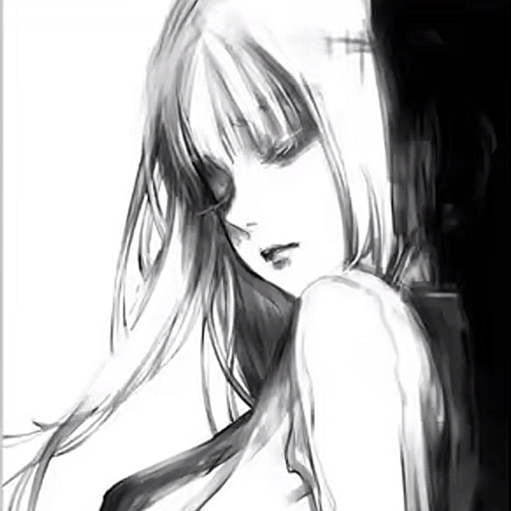 Qiuyue.