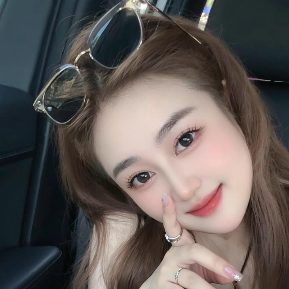 爸比，你会唱小⭐⭐嘛