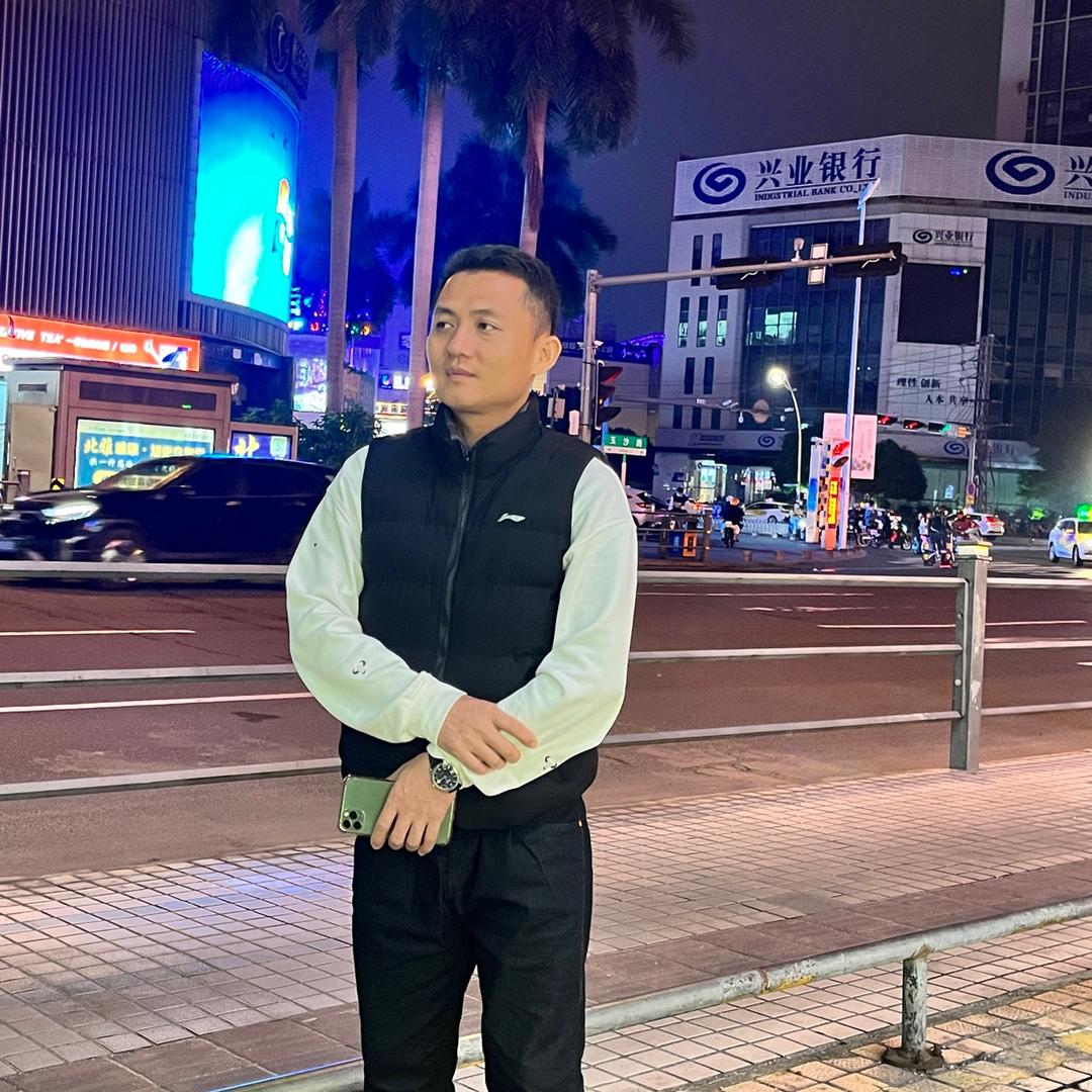 海岛乐粉