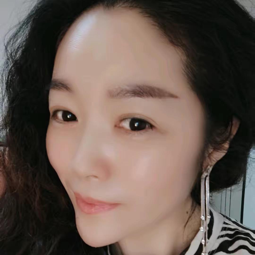 九儿授权二号店