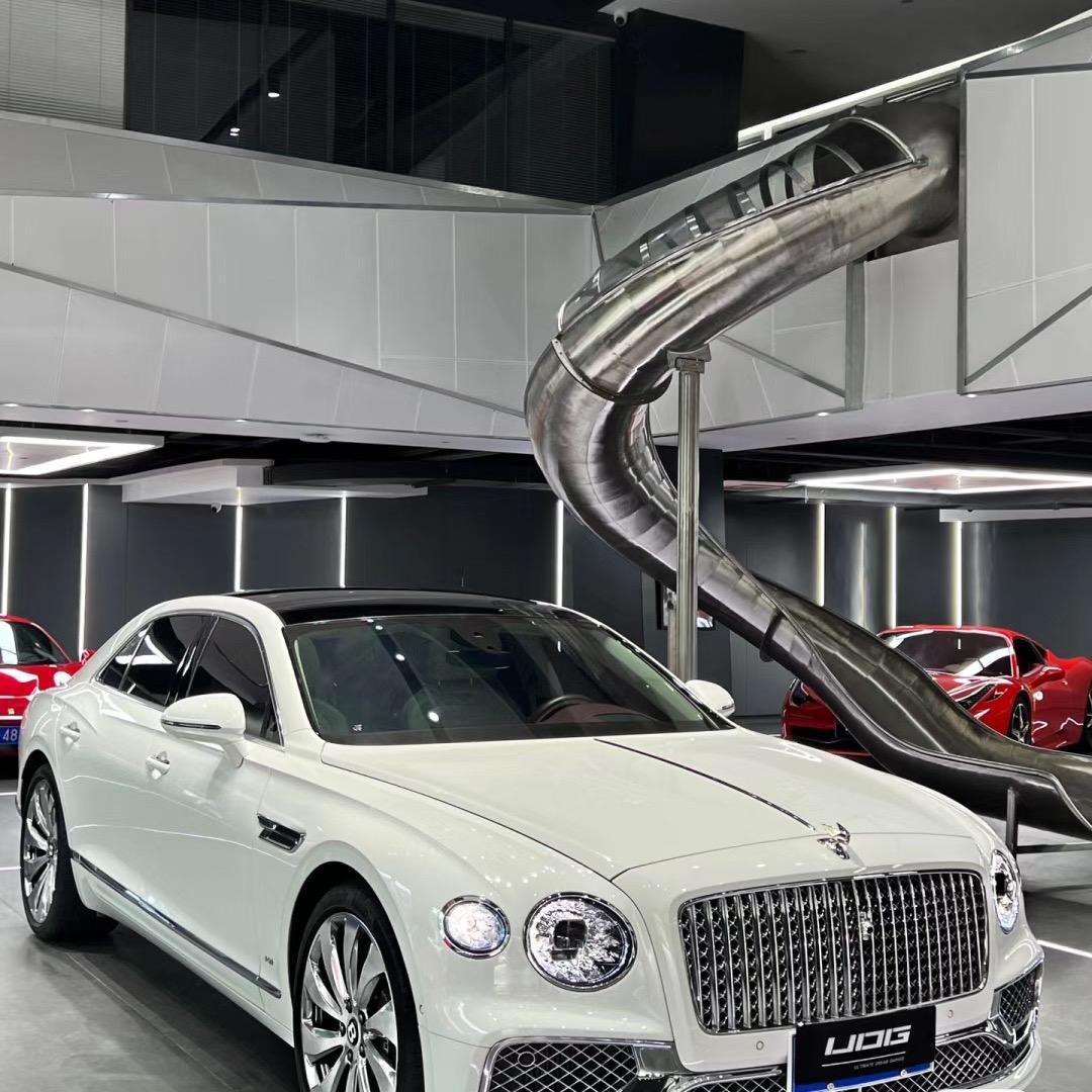 下山不提山上事