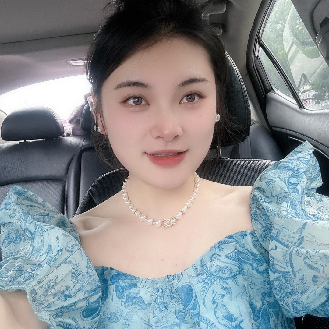 🌈✨小佳佳🏠✨🌈